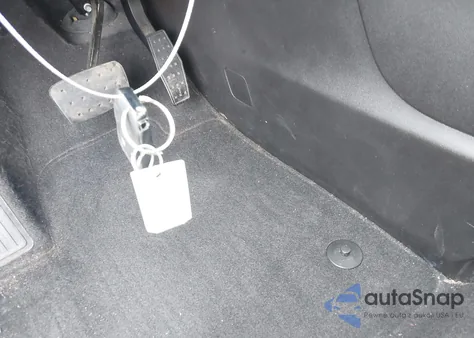 2019 GMC Acadia Sle-1 из США, поврежденный, VIN 1GKKNKLA4KZ226040